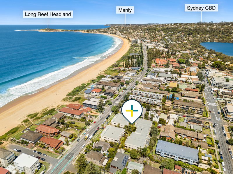 Photo - 22/122-128 Ocean Street, Narrabeen NSW 2101 - Image 12