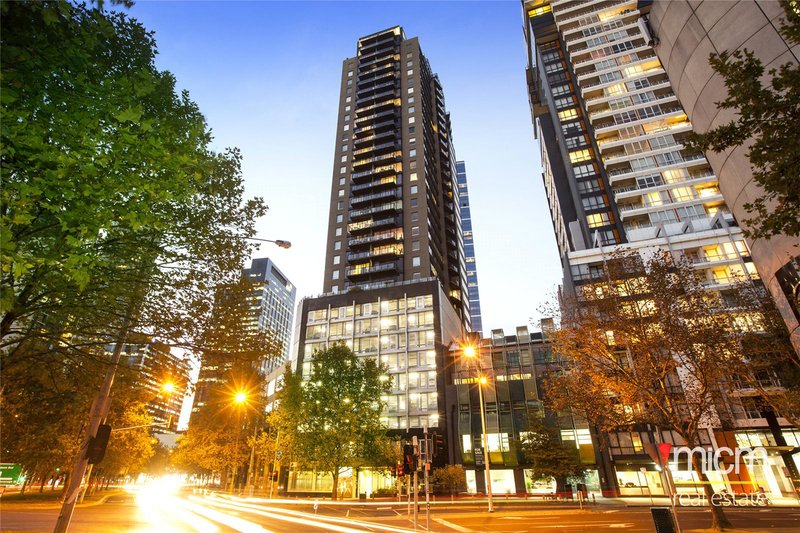 221/22 Kavanagh Street, Southbank VIC 3006