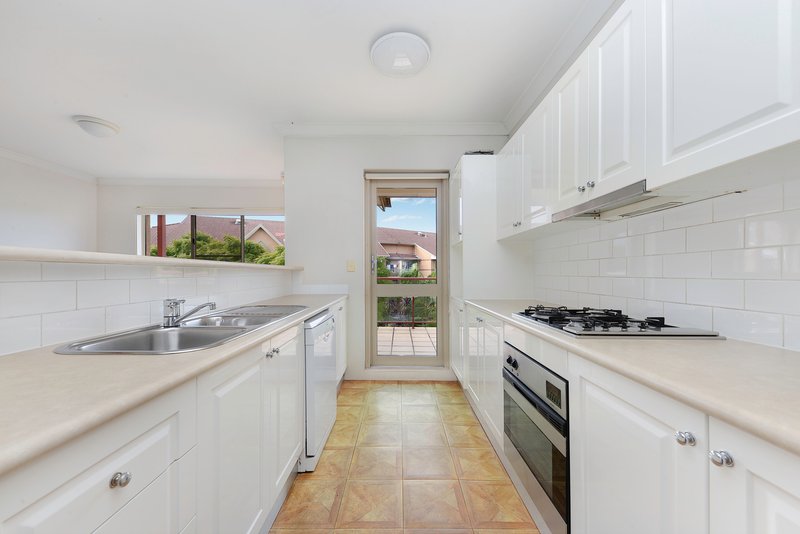 Photo - 22/125 Banksia Street, Botany NSW 2019 - Image 2