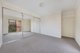 Photo - 22/125 Banksia Street, Botany NSW 2019 - Image 3