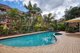 Photo - 22/125 Banksia Street, Botany NSW 2019 - Image 6