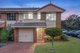 Photo - 22/125 Chatswood Road, Daisy Hill QLD 4127 - Image 1