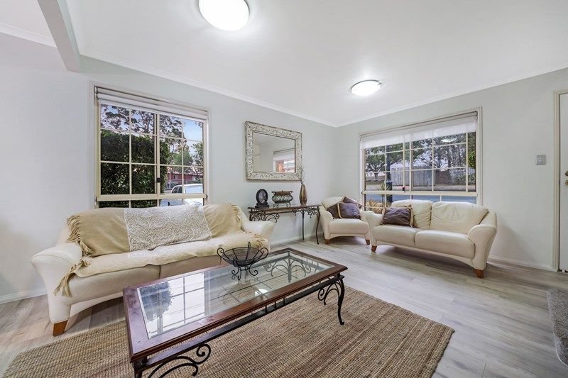 Photo - 22/125 Chatswood Road, Daisy Hill QLD 4127 - Image 2