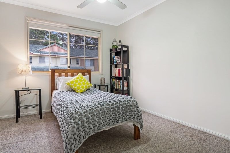 Photo - 22/125 Chatswood Road, Daisy Hill QLD 4127 - Image 4