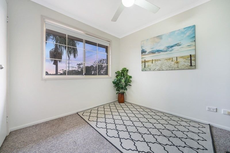 Photo - 22/125 Chatswood Road, Daisy Hill QLD 4127 - Image 6