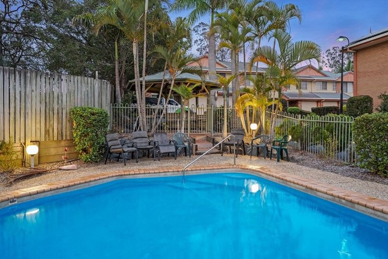 Photo - 22/125 Chatswood Road, Daisy Hill QLD 4127 - Image 7