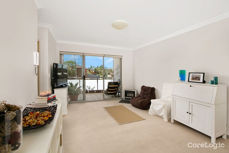 Photo - 22/1264 Pittwater Road, Narrabeen NSW 2101 - Image 2