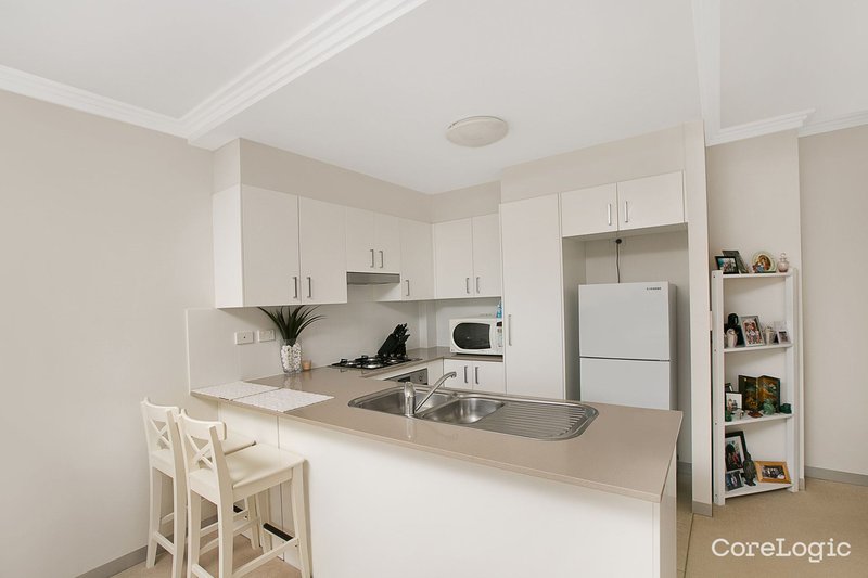 Photo - 22/1264 Pittwater Road, Narrabeen NSW 2101 - Image 3