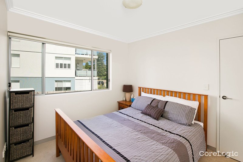 Photo - 22/1264 Pittwater Road, Narrabeen NSW 2101 - Image 4