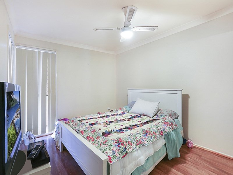 Photo - 22/128 Benowa Road, Southport QLD 4215 - Image 5