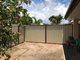 Photo - 22/128 Benowa Road, Southport QLD 4215 - Image 10