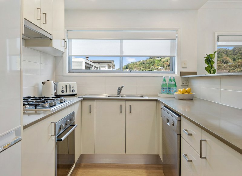 Photo - 22/1283-1287 Pittwater Road, Narrabeen NSW 2101 - Image 3