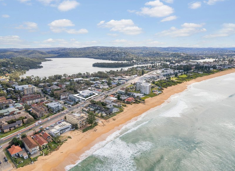 Photo - 22/1283-1287 Pittwater Road, Narrabeen NSW 2101 - Image 8