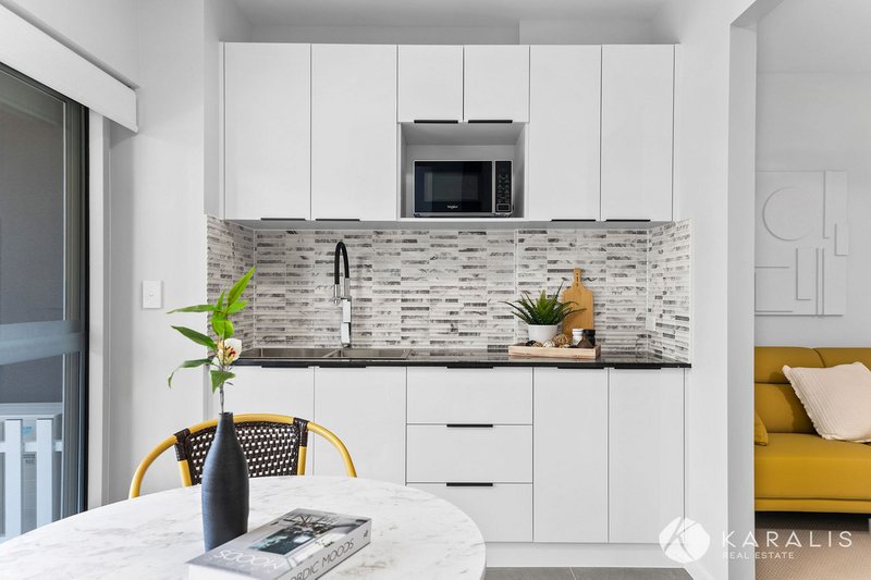 Photo - 221/29-33 Lauder Street , Mount Gravatt East QLD 4122 - Image 4