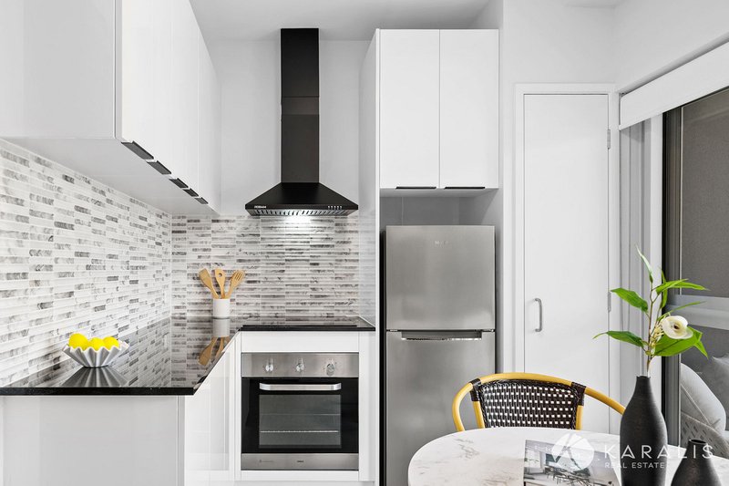 Photo - 221/29-33 Lauder Street , Mount Gravatt East QLD 4122 - Image 5