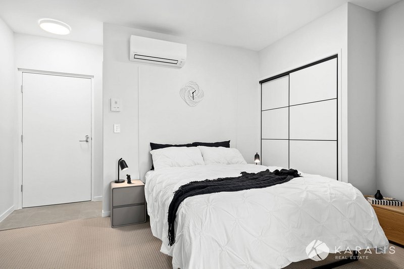 Photo - 221/29-33 Lauder Street , Mount Gravatt East QLD 4122 - Image 6