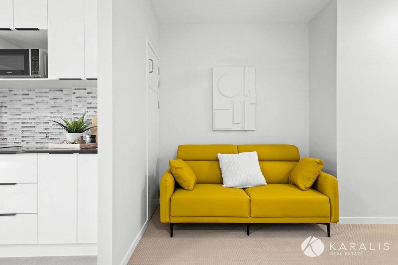 Photo - 221/29-33 Lauder Street , Mount Gravatt East QLD 4122 - Image 9