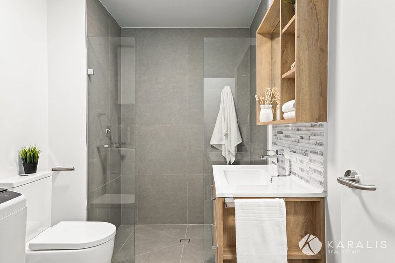 Photo - 221/29-33 Lauder Street , Mount Gravatt East QLD 4122 - Image 10