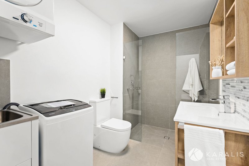 Photo - 221/29-33 Lauder Street , Mount Gravatt East QLD 4122 - Image 11