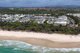 Photo - 2212/9 Gunnamatta Avenue, Kingscliff NSW 2487 - Image 1