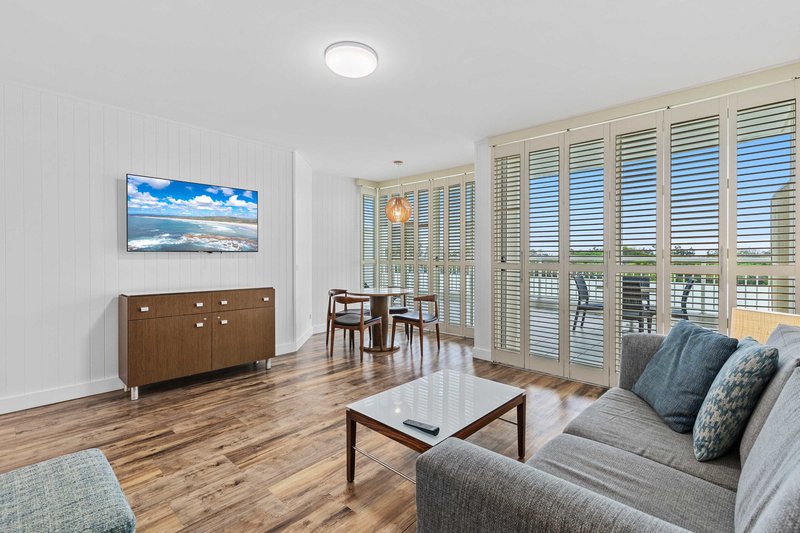 Photo - 2212/9 Gunnamatta Avenue, Kingscliff NSW 2487 - Image 2