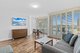 Photo - 2212/9 Gunnamatta Avenue, Kingscliff NSW 2487 - Image 2