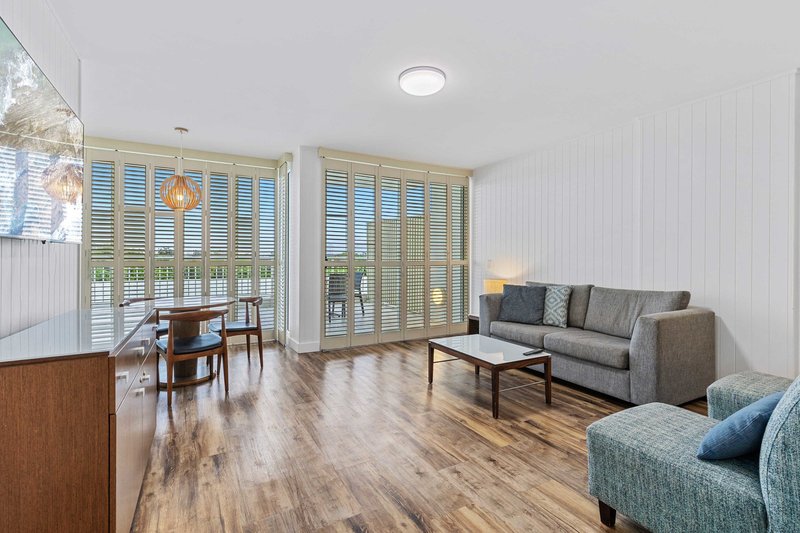 Photo - 2212/9 Gunnamatta Avenue, Kingscliff NSW 2487 - Image 3