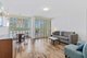 Photo - 2212/9 Gunnamatta Avenue, Kingscliff NSW 2487 - Image 3