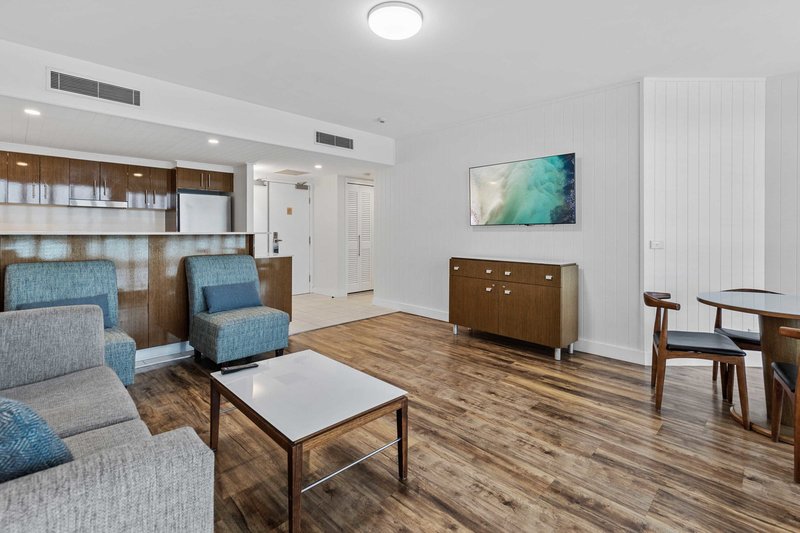 Photo - 2212/9 Gunnamatta Avenue, Kingscliff NSW 2487 - Image 4