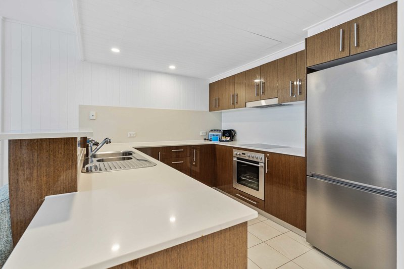 Photo - 2212/9 Gunnamatta Avenue, Kingscliff NSW 2487 - Image 5