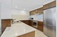 Photo - 2212/9 Gunnamatta Avenue, Kingscliff NSW 2487 - Image 5