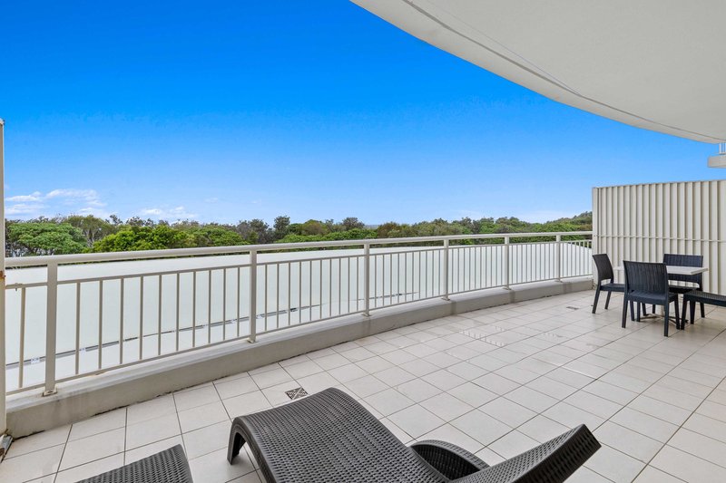 Photo - 2212/9 Gunnamatta Avenue, Kingscliff NSW 2487 - Image 6
