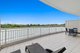 Photo - 2212/9 Gunnamatta Avenue, Kingscliff NSW 2487 - Image 6