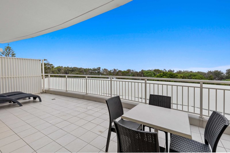 Photo - 2212/9 Gunnamatta Avenue, Kingscliff NSW 2487 - Image 7