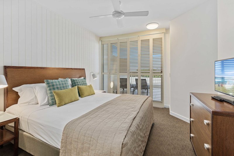 Photo - 2212/9 Gunnamatta Avenue, Kingscliff NSW 2487 - Image 8