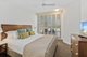 Photo - 2212/9 Gunnamatta Avenue, Kingscliff NSW 2487 - Image 8