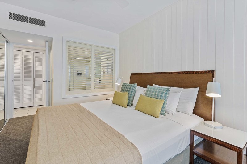 Photo - 2212/9 Gunnamatta Avenue, Kingscliff NSW 2487 - Image 9