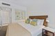Photo - 2212/9 Gunnamatta Avenue, Kingscliff NSW 2487 - Image 9
