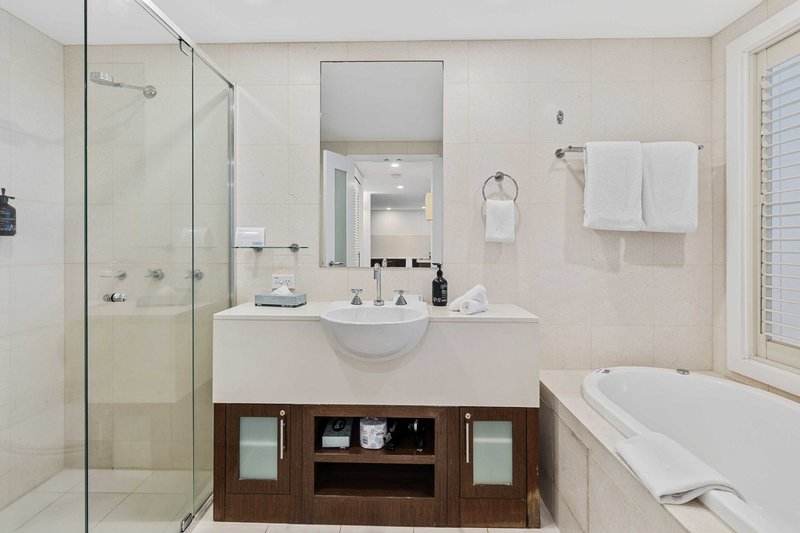 Photo - 2212/9 Gunnamatta Avenue, Kingscliff NSW 2487 - Image 10