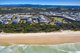 Photo - 2212/9 Gunnamatta Avenue, Kingscliff NSW 2487 - Image 11
