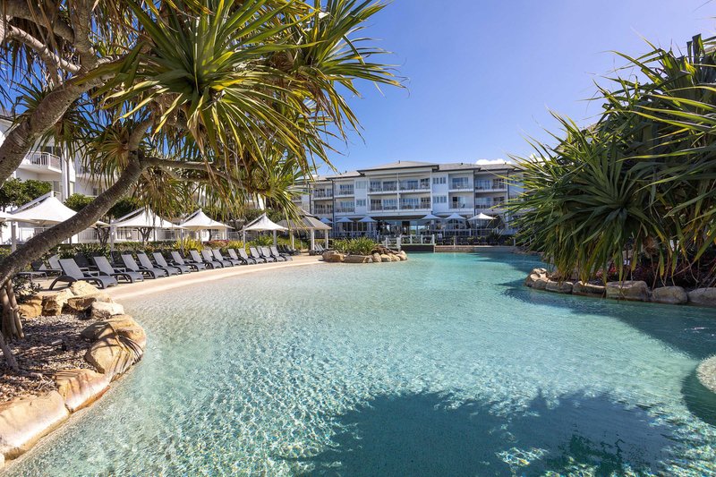 Photo - 2212/9 Gunnamatta Avenue, Kingscliff NSW 2487 - Image 13