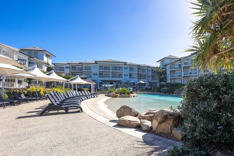 Photo - 2212/9 Gunnamatta Avenue, Kingscliff NSW 2487 - Image 15
