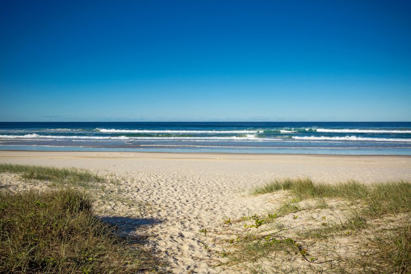 Photo - 2212/9 Gunnamatta Avenue, Kingscliff NSW 2487 - Image 22