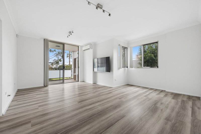 Photo - 22/13-19 Seven Hills Road, Baulkham Hills NSW 2153 - Image 1