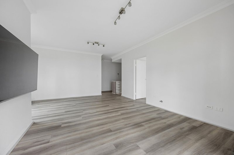 Photo - 22/13-19 Seven Hills Road, Baulkham Hills NSW 2153 - Image 2