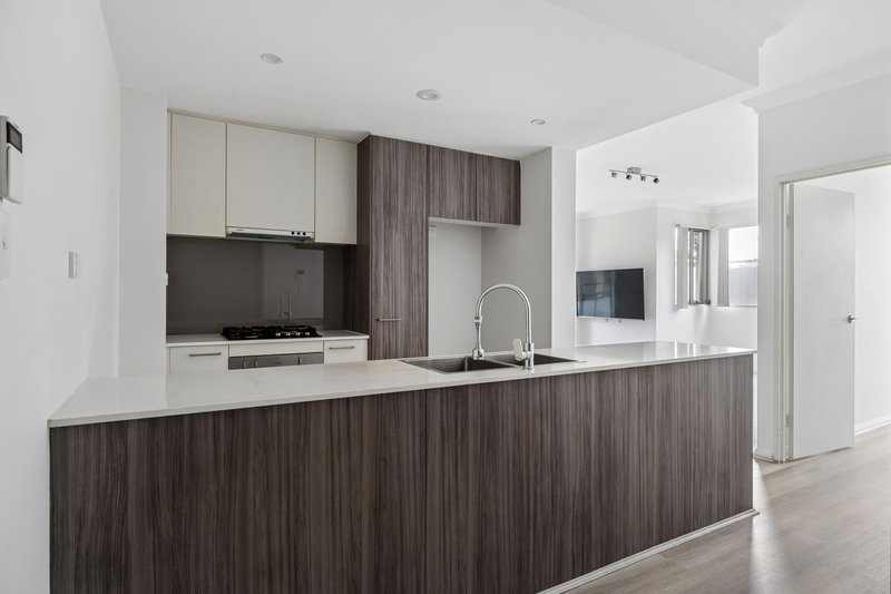 Photo - 22/13-19 Seven Hills Road, Baulkham Hills NSW 2153 - Image 3
