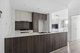 Photo - 22/13-19 Seven Hills Road, Baulkham Hills NSW 2153 - Image 3