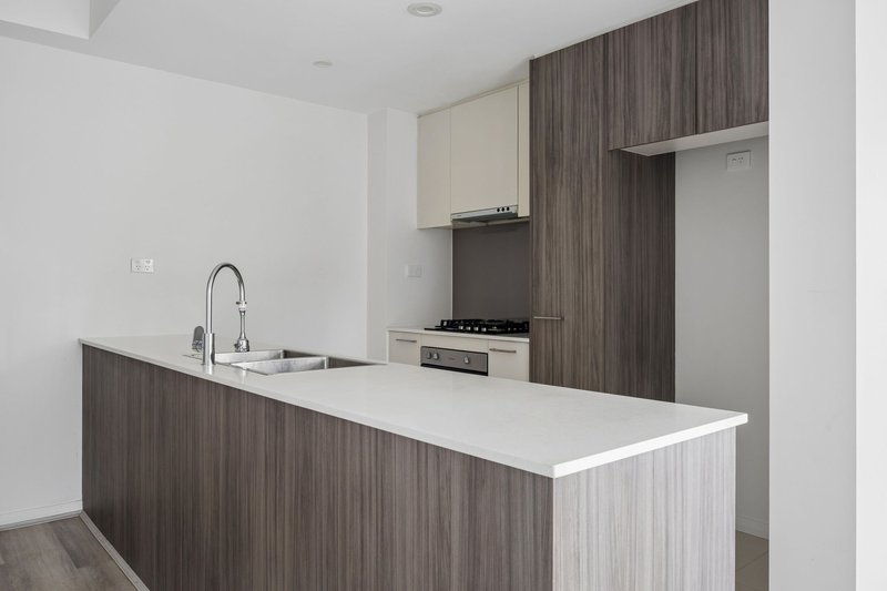 Photo - 22/13-19 Seven Hills Road, Baulkham Hills NSW 2153 - Image 4