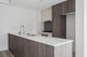 Photo - 22/13-19 Seven Hills Road, Baulkham Hills NSW 2153 - Image 4