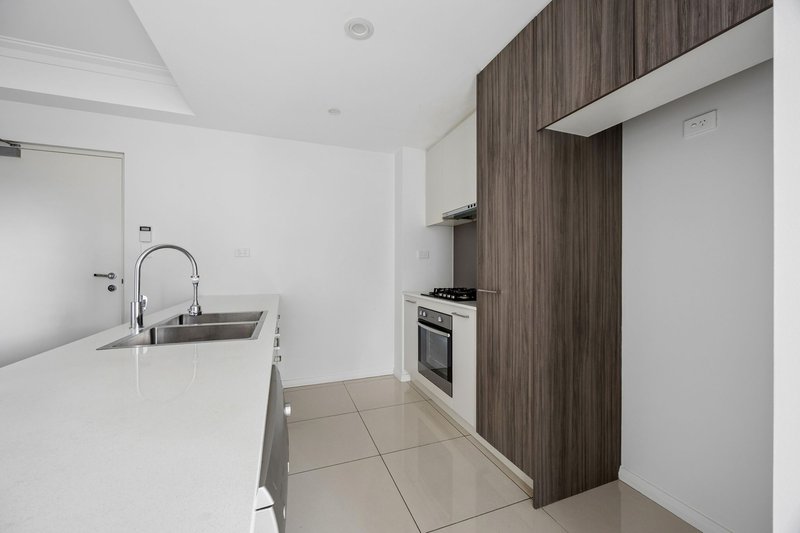 Photo - 22/13-19 Seven Hills Road, Baulkham Hills NSW 2153 - Image 5